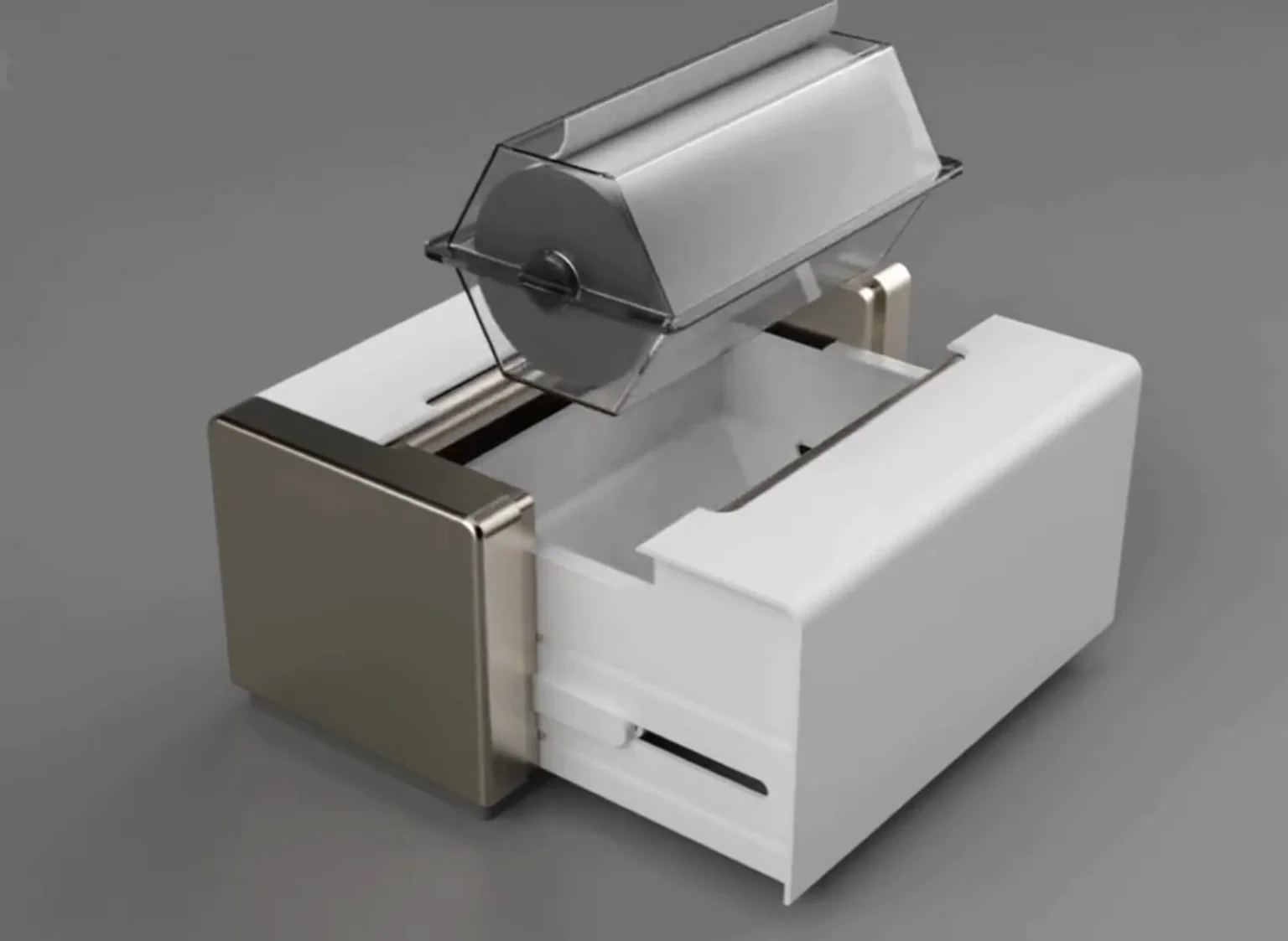 Wet Wipe Wizard - thumbnail 2