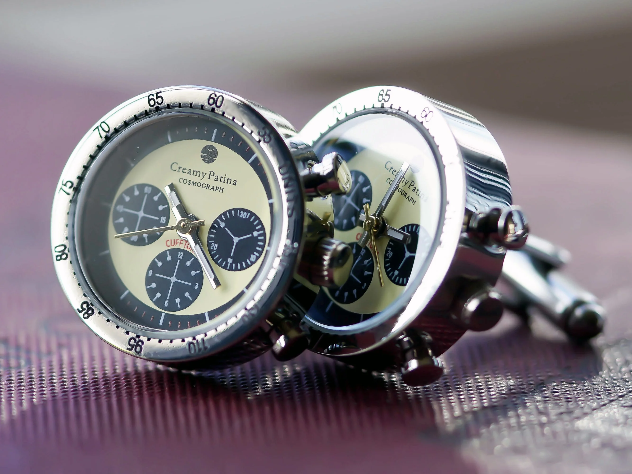 The Wilsdorf Collection - thumbnail 2