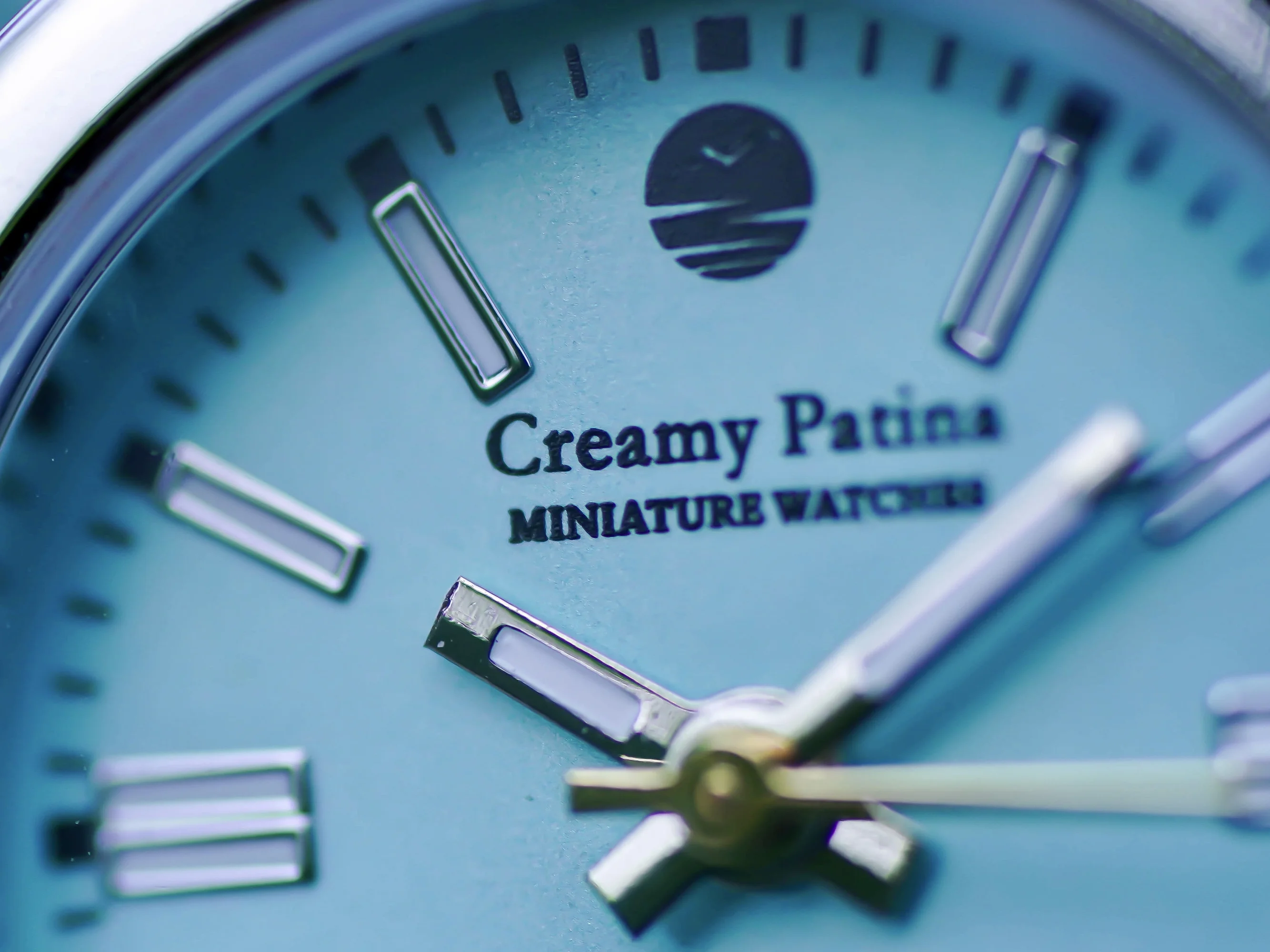 The Wilsdorf Collection - thumbnail 3