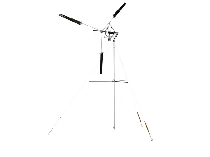 Wind Catcher - thumbnail 3