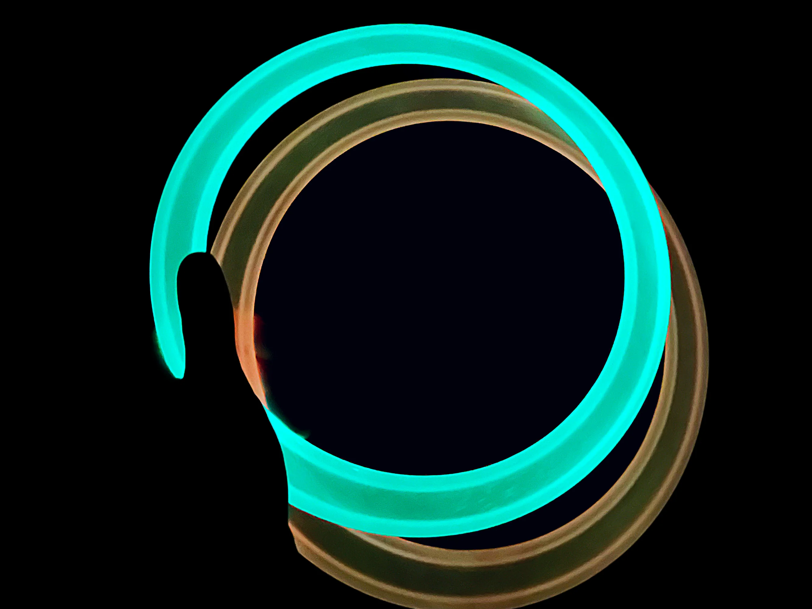 WIZZBEE - thumbnail 2