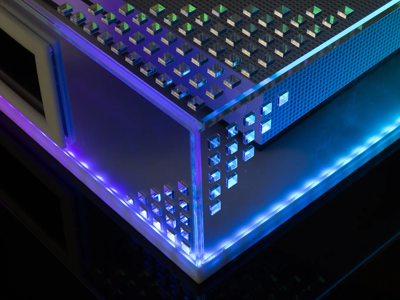 Yeet Vault - thumbnail 2