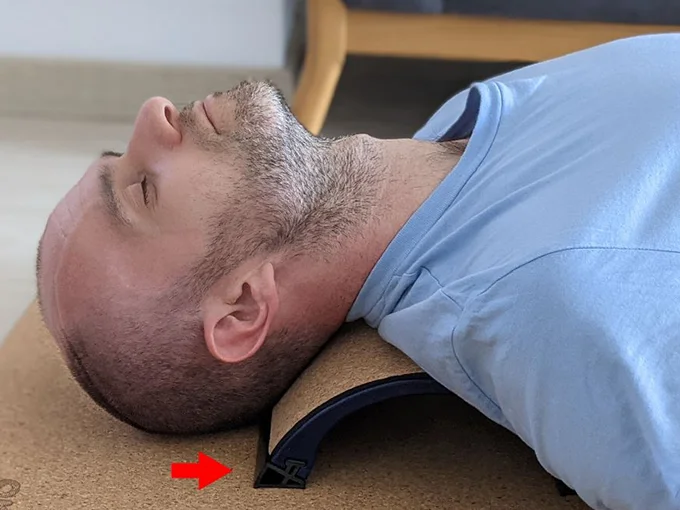 YoBack - thumbnail 2