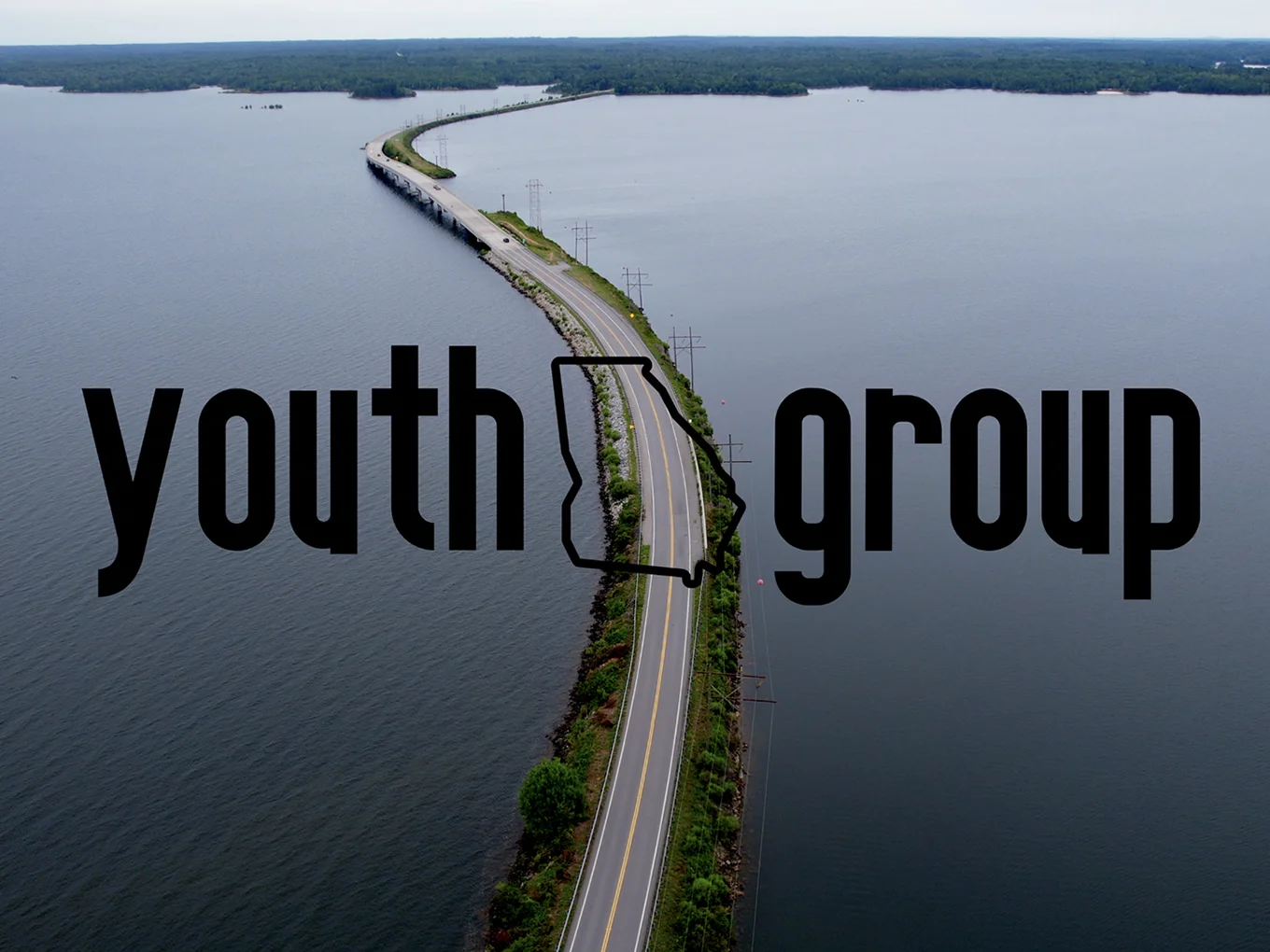 youth group