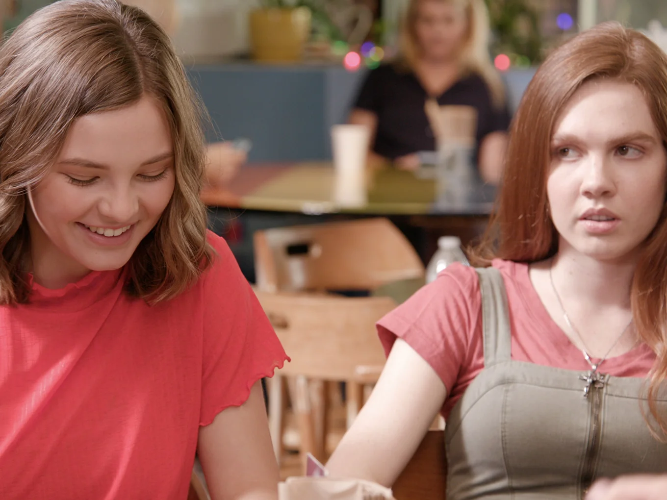 youth group - thumbnail 2