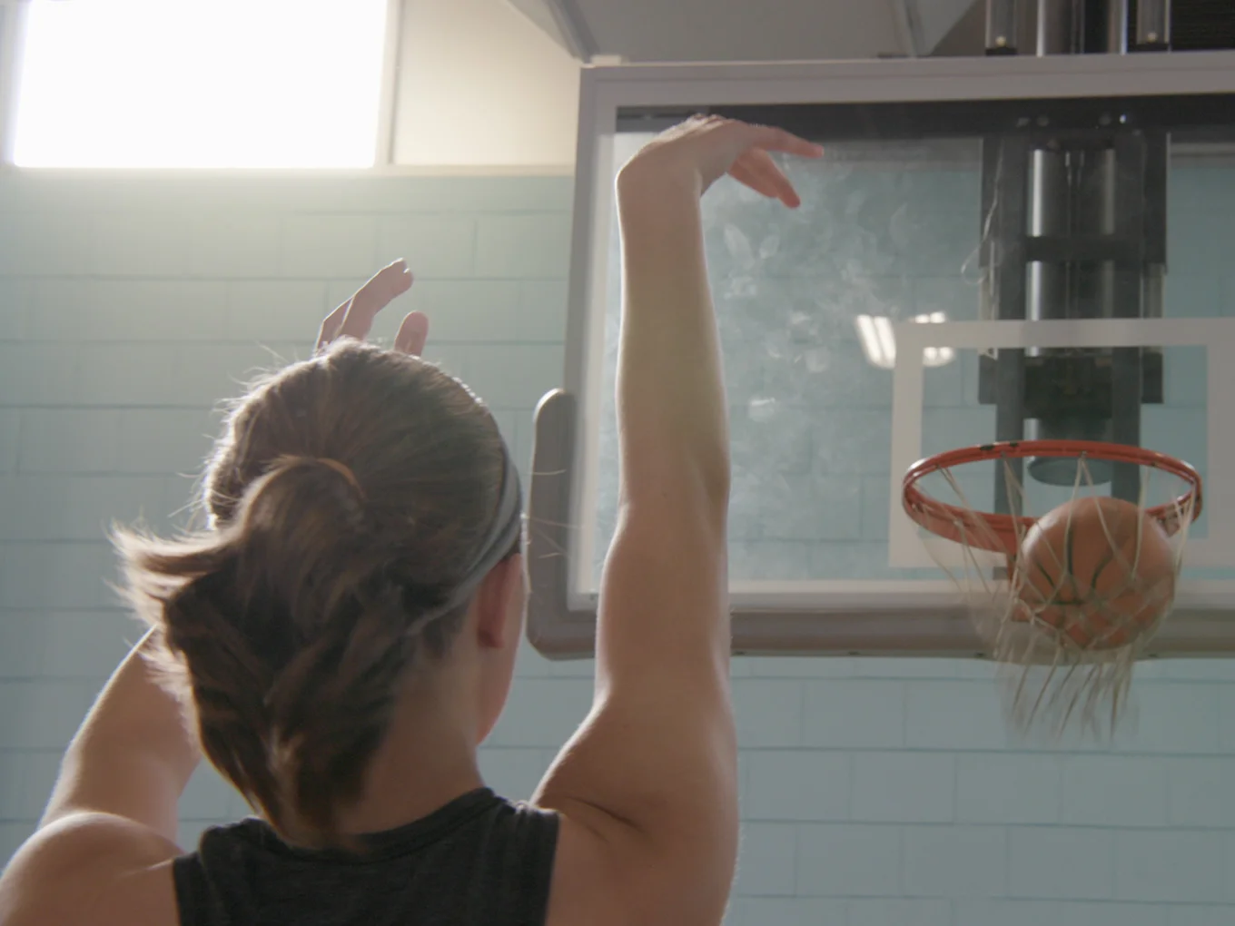 youth group - thumbnail 3