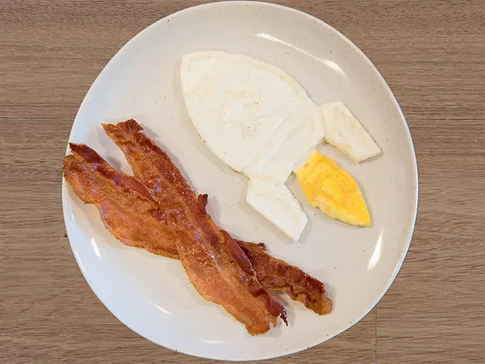 ZaveryCakes - thumbnail 2