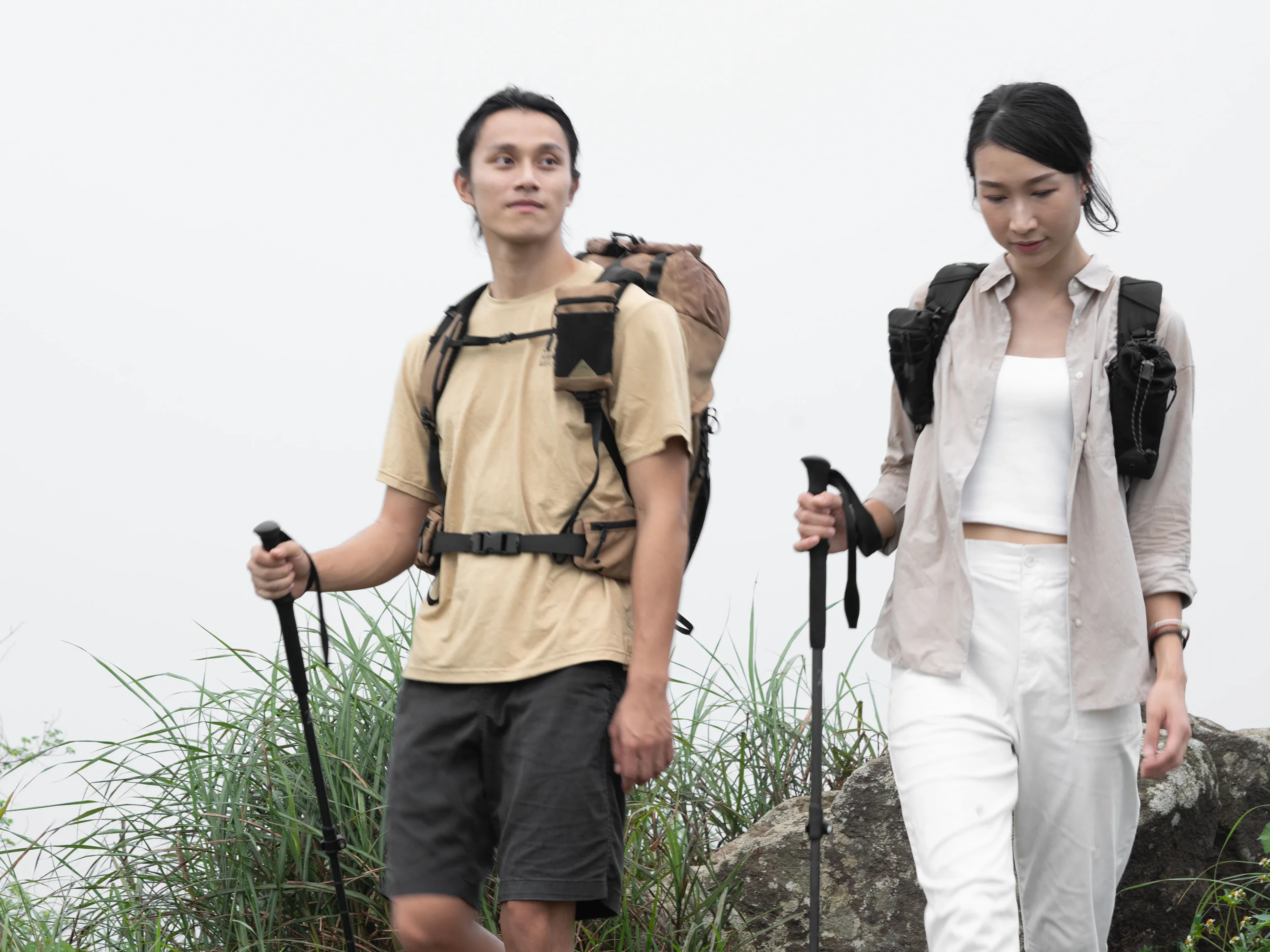 ZETA-23 MODERN NOMAD - thumbnail 2