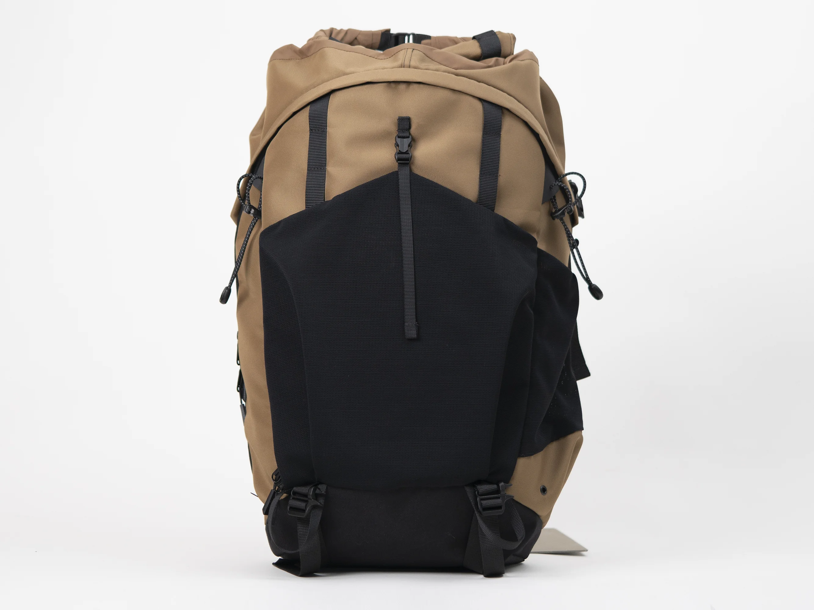 ZETA-23 MODERN NOMAD - thumbnail 3