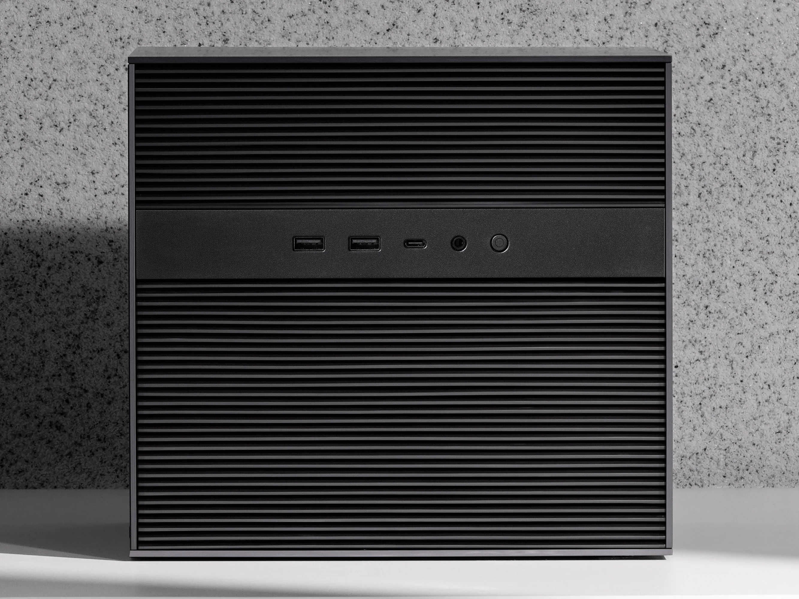 ZimaCube - thumbnail 3